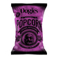 Oogie's Gourmet Popcorn | 20 Pack | Original Kettlecorn Flavor | Gluten Free Popcorn Snacks | 1oz Individual Bags