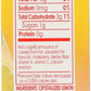 True Lemon Lemonade Stick Pack, Peach, 10 Count (Pack of 1)