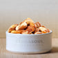 Terrasoul Superfoods Organic Brazil Nuts, 1 Lb - Raw | Unsalted | Rich In Selenium