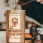 Kurukahveci Mehmet Efendi Turkish Coffee 3 Pack (3 X 500Gr)