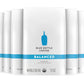 Blue Bottle Whole Bean Organic Coffee, Balanced, Medium Roast, 12 Ounce bag (Pack of 6)