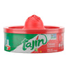 Taj  n Cl  sico Chile Lime Seasoning Rimmer 4.23 oz