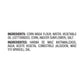 Guerrero Amarillas Classicas Yellow Tostadas, Gluten Free, Trans Fat Free, Yellow Corn Tostadas, 22 Count
