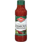 Ott'S Original Famous Dressing & Marinade (Pack Of 2)