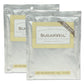 SugarVeil® Confectionery Icing, 2-pack, 3.4 oz each, White, Model FBA_20-152K