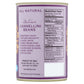 Delallo Cannellini Beans, 14-Ounces (Pack Of12)