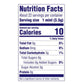 Life Savers Sugar-Free Mints Pack Of 3 Bags - Sugar-Free Life Savers Mints - 3 Bags (2.65Oz Each) | Packaged By Leathnu Foundry