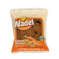 Naturally Delicious Carrot Cake Slices, 24 Pack - Sweet Breads & Cakes for Snacks and Breakfast