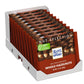 Ritter Sport, Milk Chocolate Hazelnut Square Bar, 3.5 Oz