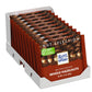 Ritter Sport Chocolate Bars With Nuts (Milk Chocolate With Hazelnuts, 3.5 Ounce (Pack Of 10)