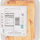 Firehook Cracker Ssalt Snack Box