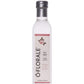 OFLORALE Rose Water, 8.45 fl oz, Food Grade, 100% Pure & Natural, No Sugar, Zero Calories, for Cooking, Baking and Cocktails