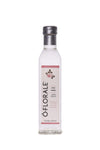 OFLORALE Rose Water, 8.45 fl oz, Food Grade, 100% Pure & Natural, No Sugar, Zero Calories, for Cooking, Baking and Cocktails