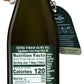 Costa Doro 100% Italiana Riserva Range Extra Virgin Olive Oil, Made With 100% Italian Olives, Full Bodied Intense Taste, (16.9Fl. Oz) - 1 Pack