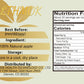Premium Dried Diced Apples,10 Oz /283g,1 Ingredient Made with 100% Natural Apple, No Sugar Added Dehydrated Apple, No Additives