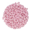 Mystic Sprinkles Easter Candy Shapes Sprinkles (Pink Easter Eggs, 1 Pound Bag)