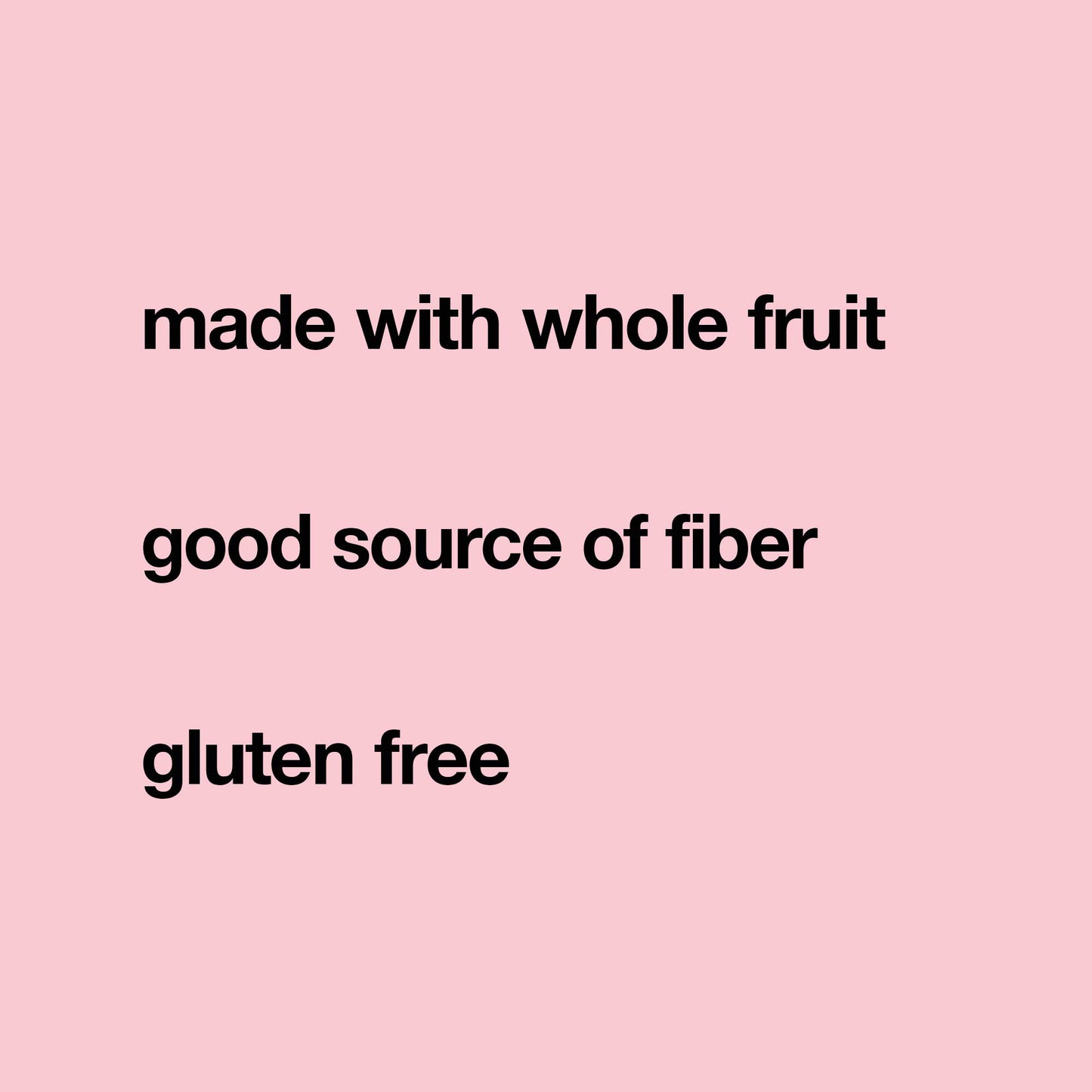 Kind Whole Fruit Bars, Dark Chocolate Strawberry, 1.2Oz, 12 Count