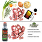 Spur Tree Oxtail Seasoning 13.9 Oz - Oxtails Seasoning To Experience Authentic Jamaican Cuisine - All-Natural And Fresh Ingredie