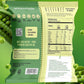 Plant-Based Meat: Vegan Beef Substitute - High-Protein, Keto-Friendly, Pea Protein-Based, Beef-Free Vegan Meat Alternative - Glu