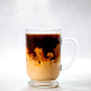 Don Francisco s Pumpkin Spice Flavored Coffee  100% Arabica  24 K-Cup Compatible Single-Serve Pods  Fragrant Holiday Blend  Seasonal Coffee