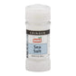 Badia Spices - Spice Seasalt Grinder - Case of 8-4.5 OZ