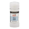 Badia Spices - Spice Seasalt Grinder - Case of 8-4.5 OZ