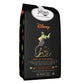 Joffreys Coffee Sea Witch Brew, Flavored Coffee, Notes of Caramelized Sugar & Dark Chocolate, Medium Roast, 11oz Ground Coffee