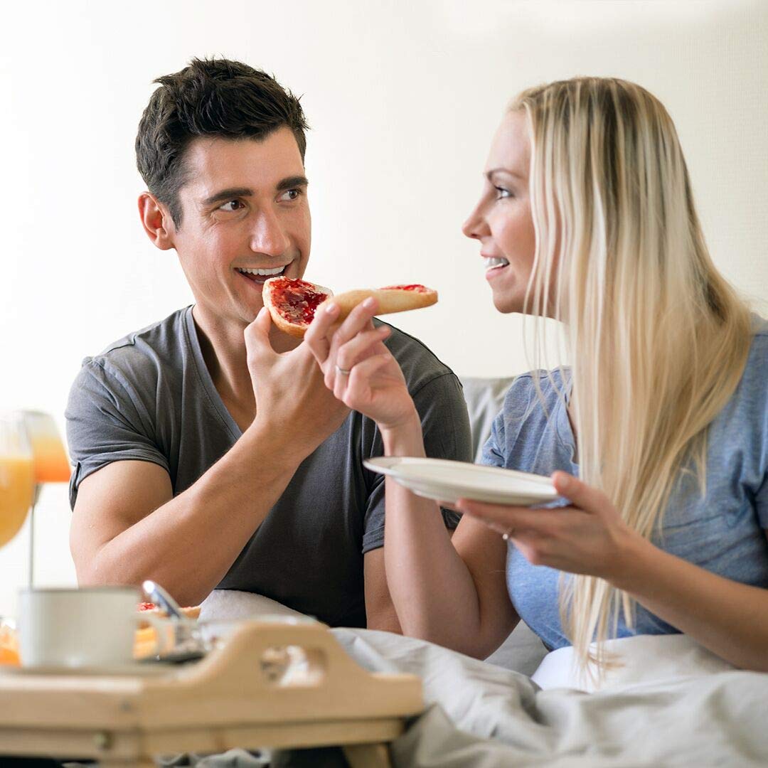 Nature'S Hollow Strawberry Jam: Sugar Free Jam And Preserves, Low Cal, Non Gmo, Keto Jam, Vegan, Gluten Free, And Diabetic Frien