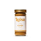 Loisa Organic Cumin, Ground - Usda Organic, Non-Gmo, No-Msg, No Preservatives, No Artificial Coloring, No Artificial Flavors (Cu