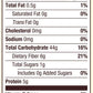 Bob'S Red Mill Pearl Barley - 30 Oz