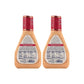 Ken's Steak House Thousand Island Dressing (Thousand Island, 16 Fl Oz (Pack of 2))