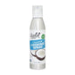 Fd Coconut Oil Ckng Spry ( 6 X 5 Oz   )