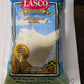Lasco Creamy Malt Soy Food Drink