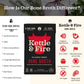 Beef Bone Broth Soup By Kettle And Fire, 1 Pack