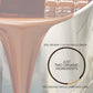 Nibble Chocolate Peru 85% | 3 Pack | Certified Organic | Vegan | 2 Ingredients | Gluten & Soy Free |
