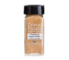 Primal Palate Organic Cinnamon Sugar Cookie Spice Blend - 2.4 oz Bottle. A blend of organic cinnamon and maple sugar for baking 