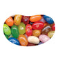 Jelly Belly Jelly Beans, 49 Flavors, 12 oz Can, Multi-Color, Model 98259