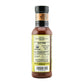 Mr. Spice Organic - Salt Free Sauce (Ginger Stir Fry, Single)