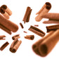 Fruidles Cinnamon Sticks, Premium Grade Harvested Natural Cassia Cinnamon, Strong Aroma, Perfect For Baking, Cooking & Beverages, Kosher Certified (1 Pound)