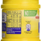 Nesquik Banana Flavour Powder 300g - 10.58 Ounce (Pack of 1) - Delicious Drink Mix