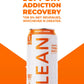 Clean Cause Zero Sugar Orange Ginger Yerba Mate Tea Sparkling, Usda Organic Energy Drink Alternative, Zero Calorie, 160Mg Natural Caffeine, Soda Alternative, Plant-Based (16Oz Cans, 12-Pack Case)