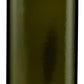 365 by Whole Foods Market Avocado Oil - 25.4 Fl Oz, Pure and Versatile Cooking Oil