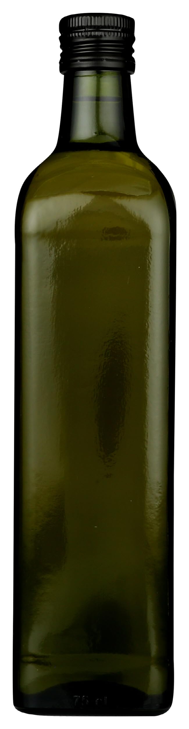 365 by Whole Foods Market Avocado Oil - 25.4 Fl Oz, Pure and Versatile Cooking Oil