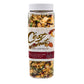 C'est Tout Dried Trinity with Garlic 8.4 Ounce