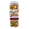 C'est Tout Dried Trinity with Garlic 8.4 Ounce