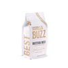 Better Buzz Vanilla Coffee Creamer (Vanilla Buzz) 20Oz. Vanilla Powder Coffee Creamer Drink Mix, Vanilla Creamer For Vanilla Lat