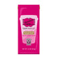 Marylous Coffee Milky Chocolate Caramel Blast Flavored Ground Coffee 11 oz