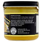 Better Than Bouillon Premium Roasted Chicken Base, 8-Ounce Jar, Pack of 2, Blendable Flavor Enhancer