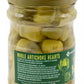 Member Mark Whole Artichoke Hearts, 33.5 Oz.