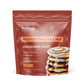 ProDough Buttermilk Pancake and Waffle Mix - Gluten Free, Low Carb, High Protein - 16 Ounce